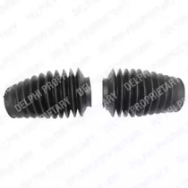 Гофрированный кожух / прокладки DELPHI для ALFA ROMEO 146 (930_) 1.7 i.e. 16V (930.B1)