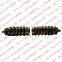 Рулевое управления DELPHI для MAZDA 2 (DY) 1.4