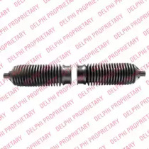 Рулевое управления DELPHI для FORD TOURNEO CONNECT 1.8 TDCi /TDDi /DI