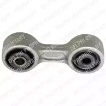 Стабилизатор / детали крепежа DELPHI для BMW 3 Compact (E36) 318 ti