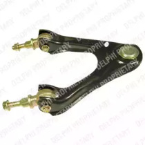 Рычаг (поперечный, диагональный, продольный) DELPHI для HONDA ACCORD V (CC, CD) 2.0 i S