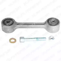 Стойка стабилизатора DELPHI для BMW 3 (E30) M3 2.3