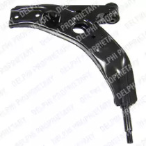 Рычаг (поперечный, диагональный, продольный) DELPHI для MAZDA 323 P V (BA) 1.3 16V