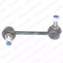 Стойка стабилизатора DELPHI для MAZDA 323 C V (BA) 1.3 16V