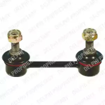 Соединительная тяга DELPHI для MAZDA 626 IV Hatchback (GE) 2.5 24V