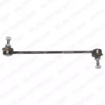 Соединительная тяга DELPHI для FORD KA (RU8) 1.2