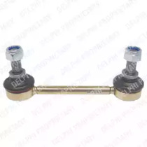 Стойка стабилизатора DELPHI для FORD TOURNEO CONNECT 1.8 TDCi /TDDi /DI