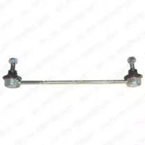 Соединительная тяга DELPHI для FORD MONDEO III (B5Y) 2.0 16V DI / TDDi / TDCi