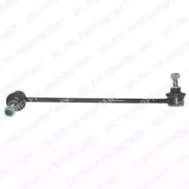 Стойка стабилизатора DELPHI для HONDA JAZZ II (GD_, GE3, GE2) 1.2 i-DSI (GD5, GE2)