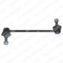 Стойка стабилизатора DELPHI для MAZDA 323 S VI (BJ) 2.0 TD