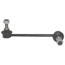 Соединительная тяга DELPHI для MAZDA 6 Hatchback (GG) 2.0 DI