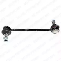 Соединительная тяга DELPHI для KIA OPIRUS (GH) 3.5