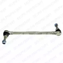 Стабилизатор / детали крепежа DELPHI для FORD COUGAR (EC_) 2.5 V6 24V