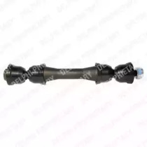 Стабилизатор / детали крепежа DELPHI для FORD TRANSIT c бортовой платформой/ходовая часть (FM_ _, FN_ _) 2.0 DI (F_E_, F_F_)