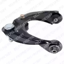 Подвеска поперечного рычага DELPHI для MAZDA 6 Hatchback (GG) 2.0 DI