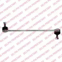Стойка стабилизатора DELPHI для FORD GALAXY (WA6) 1.8 TDCi