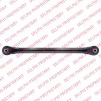 Подвеска оси / система подвески / колеса DELPHI для FORD MONDEO III (B5Y) 2.0 16V