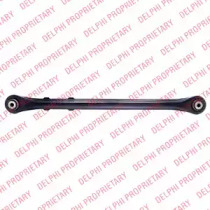 Подвеска оси / система подвески / колеса DELPHI для FORD MONDEO III (B5Y) 2.0 16V