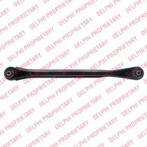 Подвеска оси / система подвески / колеса DELPHI для FORD MONDEO III (B5Y) 2.0 16V