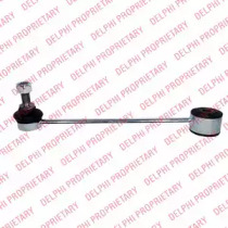 Стабилизатор / детали крепежа DELPHI для VW CADDY III Variant (2KB, 2KJ, 2CB, 2CJ) 1.6