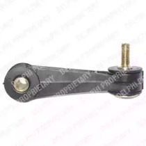 Соединительная тяга DELPHI для VW GOLF IV (1J1) 1.6