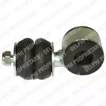 Соединительная тяга DELPHI для VW POLO (6N1) 64 1.9 D