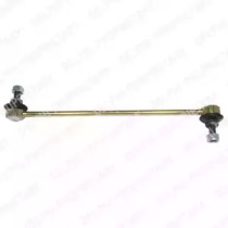 Стойка стабилизатора DELPHI для MAZDA 2 (DY) 1.4