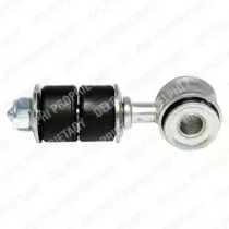 Соединительная тяга DELPHI для ALFA ROMEO 146 (930_) 1.9 JTD (930.B4B)