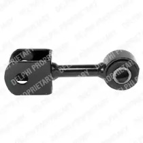 Стойка стабилизатора DELPHI для MERCEDES-BENZ SPRINTER 3-t Фургон (903) 308 CDI