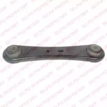 Стабилизатор / детали крепежа DELPHI для FORD MONDEO IV Turnier (BA7) 2.2 TDCi