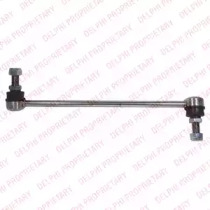 Соединительная тяга DELPHI для NISSAN X-TRAIL (T31) 2.0