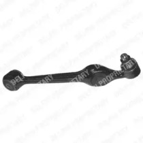 Подвеска поперечного рычага DELPHI для FORD ESCORT III (GAA) 1.6 D