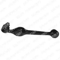 Подвеска поперечного рычага DELPHI для FORD ESCORT III (GAA) 1.6 D