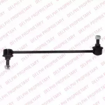 Стойка стабилизатора DELPHI для KIA SHUMA (FB) 1.8 i 16V