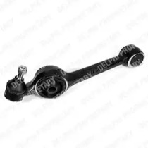Подвеска поперечного рычага DELPHI для FORD SIERRA Хэтчбек (GBC, GBG) 2.0 i DOHC