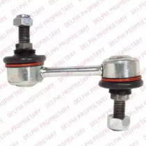 Стабилизатор / детали крепежа DELPHI для KIA OPIRUS (GH) 3.8 V6