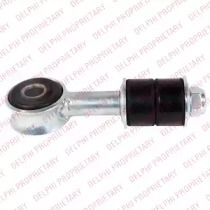 Стабилизатор / детали крепежа DELPHI для ALFA ROMEO 164 (164_) 3.0 24V (164.K1)