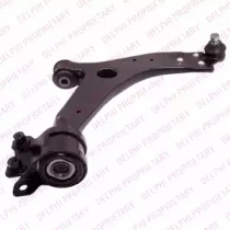 Подвеска поперечного рычага DELPHI для FORD KUGA I 2.5 4x4