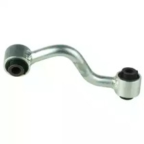 Соединительная тяга DELPHI для NISSAN X-TRAIL (T31) 2.0