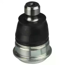 Шаровая опора DELPHI для NISSAN MICRA IV (K13) 1.2 DIG-S