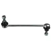 Стабилизатор / детали крепежа DELPHI для FORD RANGER (TKE) 2.2 TDCi 4x4