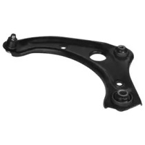 Подвеска поперечного рычага DELPHI для NISSAN MICRA IV (K13) 1.2 DIG-S