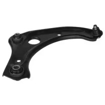 Подвеска поперечного рычага DELPHI для NISSAN MICRA IV (K13) 1.2 DIG-S