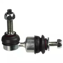 Стойка стабилизатора DELPHI для FORD GRAND C-MAX (DXA/CB7, DXA/CEU) 2.0 TDCi