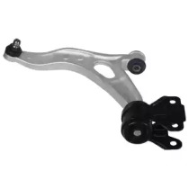 Рычаг (поперечный, диагональный, продольный) DELPHI для FORD GRAND C-MAX (DXA/CB7, DXA/CEU) 2.0 TDCi