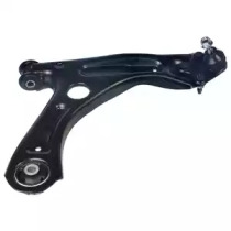 Подвеска поперечного рычага DELPHI для SKODA CITIGO 1.0