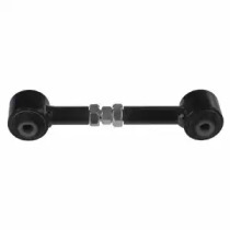 Подвеска поперечного рычага DELPHI для MAZDA 6 Hatchback (GG) 2.0 DI