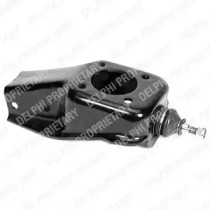 Шарнирные элементы DELPHI для FIAT PANDA (141_) 950