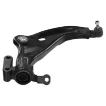 Подвеска поперечного рычага DELPHI для MINI MINI купе (R58) Cooper