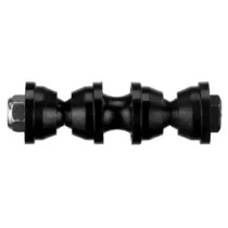 Стойка стабилизатора DELPHI для FORD GRAND C-MAX (DXA/CB7, DXA/CEU) 2.0 TDCi